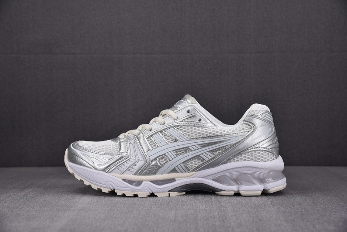 As*ic*s sneaker