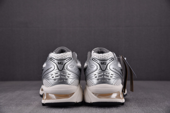 As*ic*s sneaker