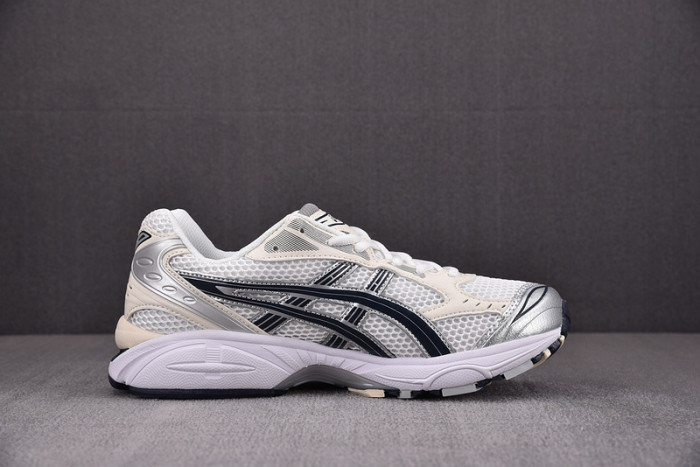 As*ic*s sneaker