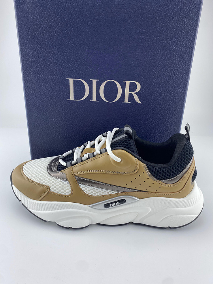 dr b22 trainer sneaker