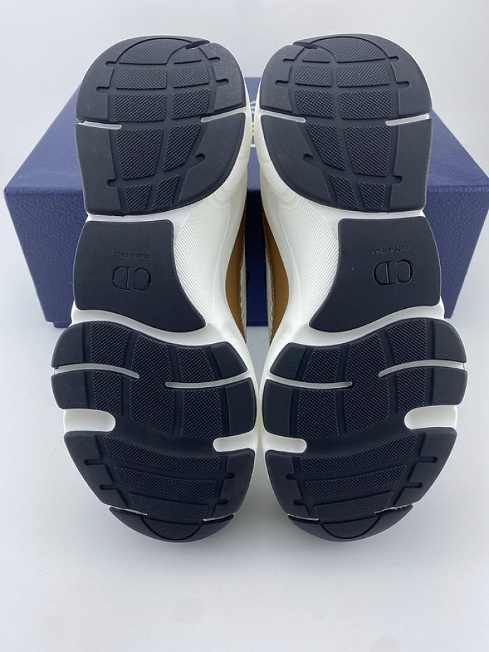 dr b22 trainer sneaker
