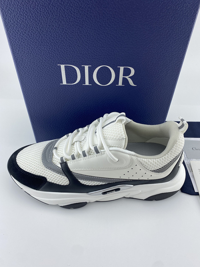 dr b22 trainer sneaker