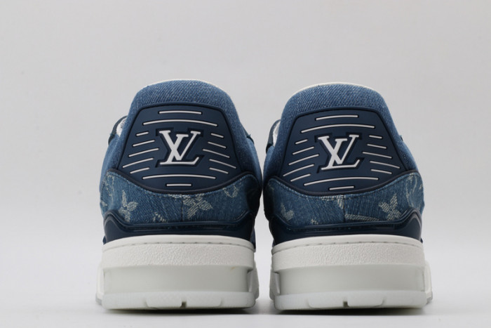 lovt sneaker