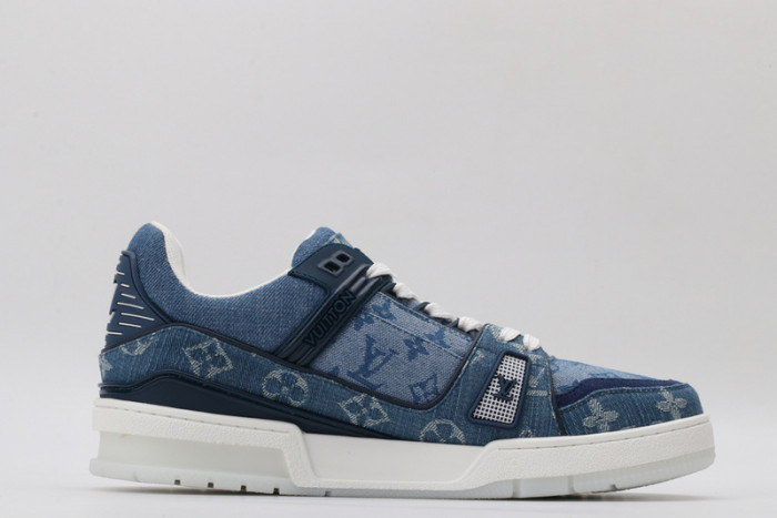 lovt sneaker