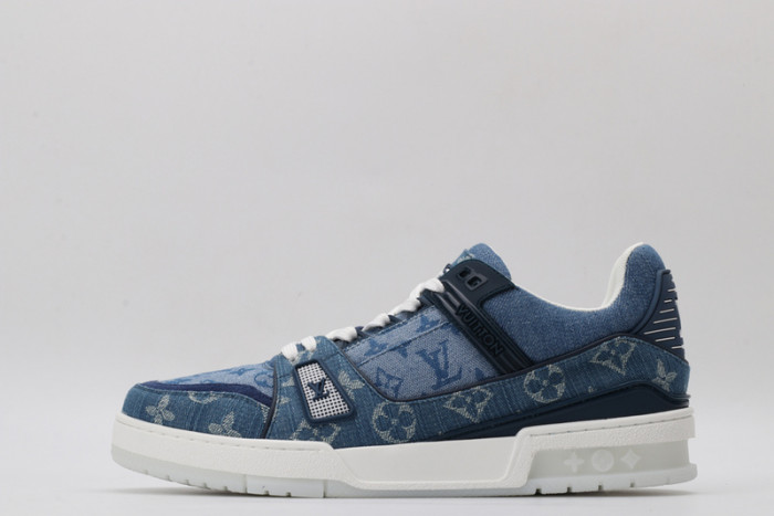 lovt sneaker