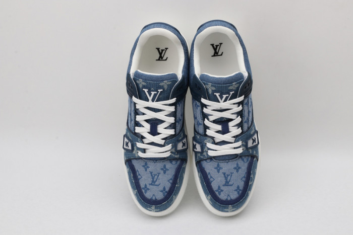 lovt sneaker