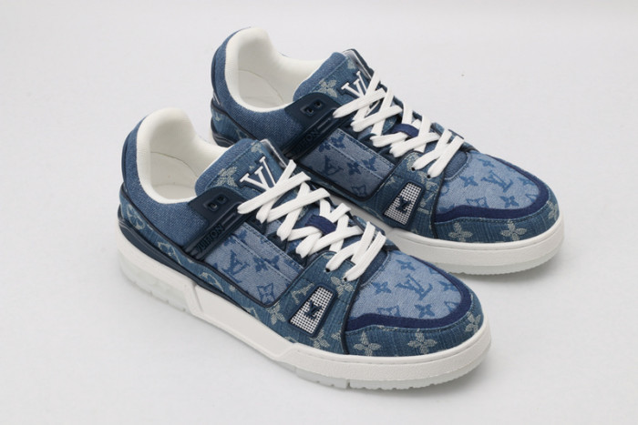 lovt sneaker