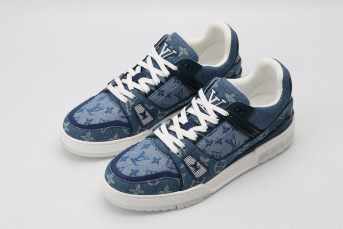 lovt sneaker
