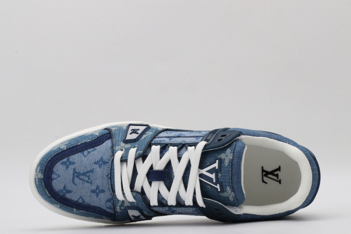 lovt sneaker