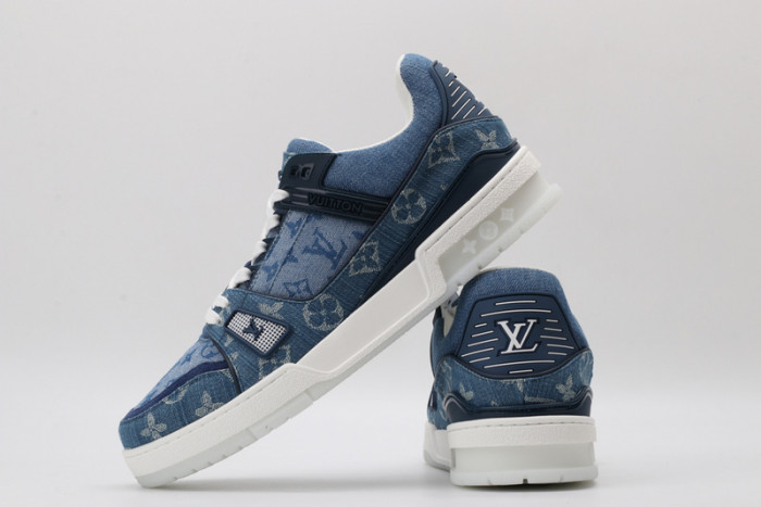 lovt sneaker