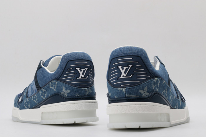 lovt sneaker