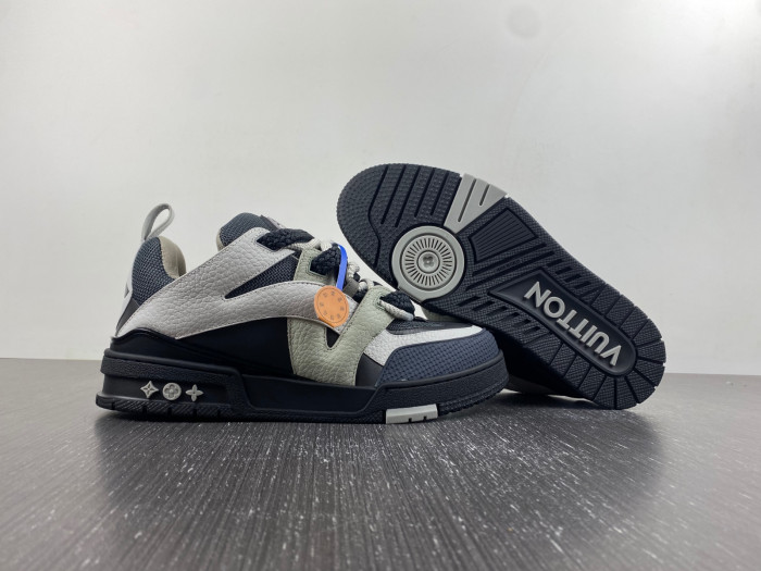 lovt sneaker