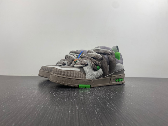 lovt sneaker