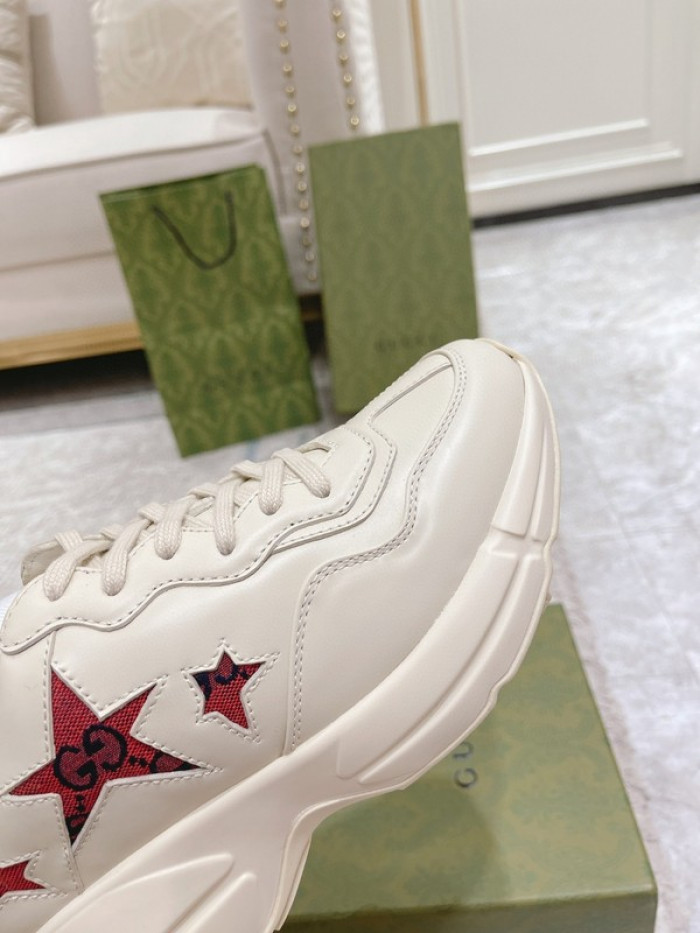 gi rhyton vintage trainer sneaker23103013