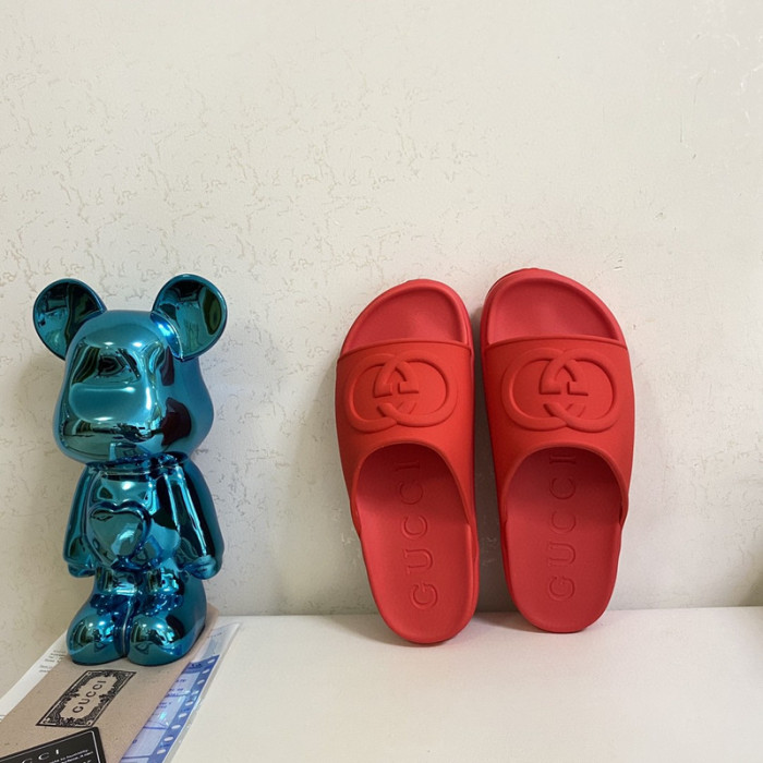 guc sandal
