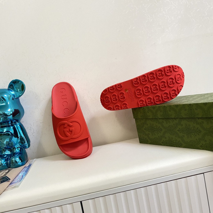 guc sandal