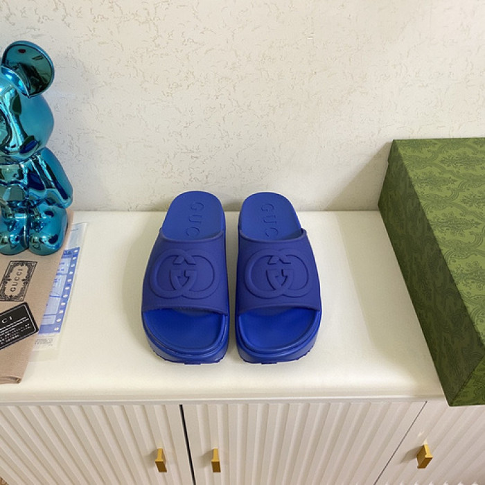 guc sandal