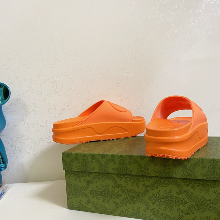 guc sandal