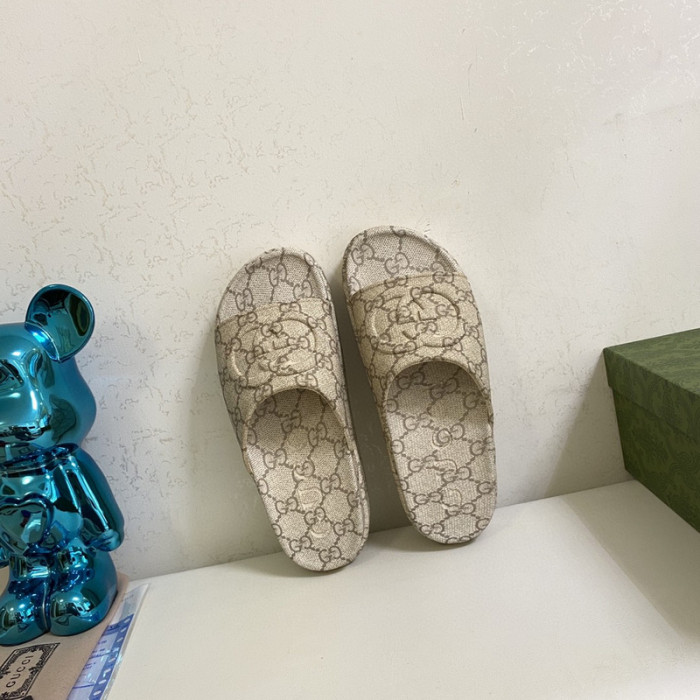 guc sandal