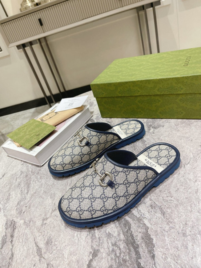guc sandal