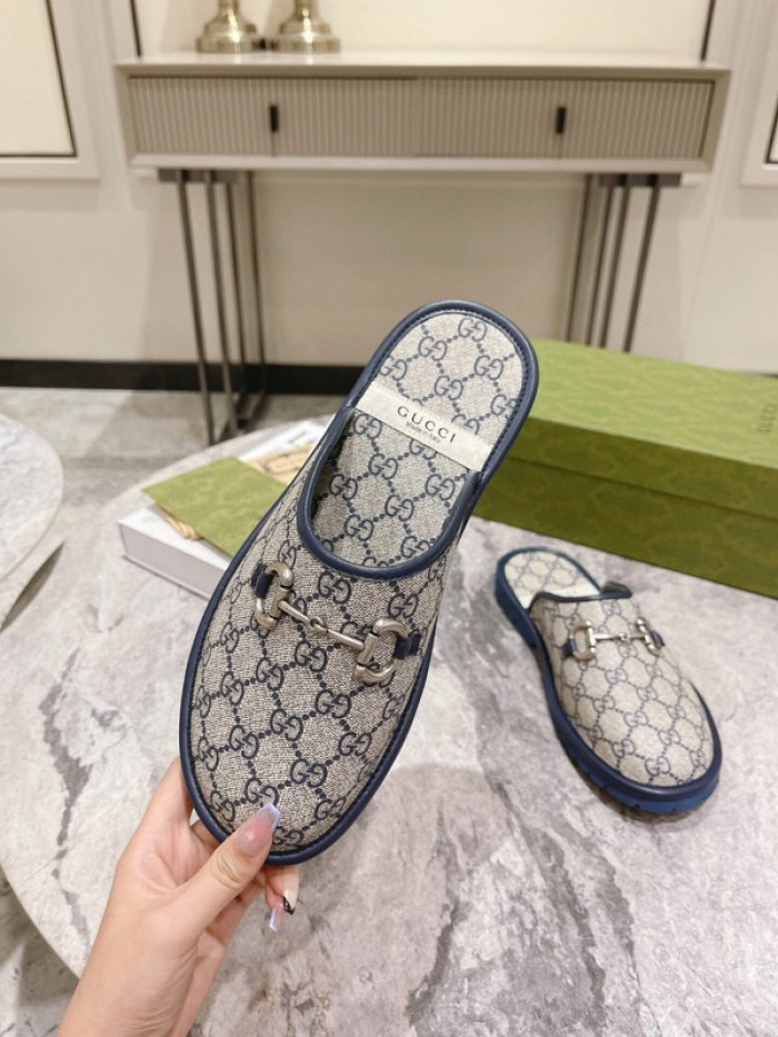 guc sandal