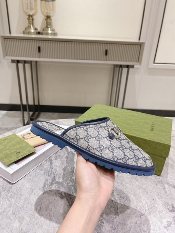guc sandal