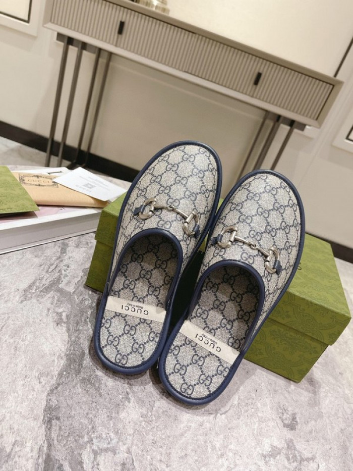 guc sandal