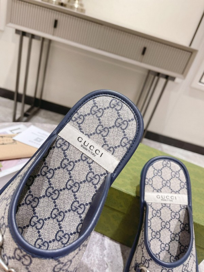 guc sandal