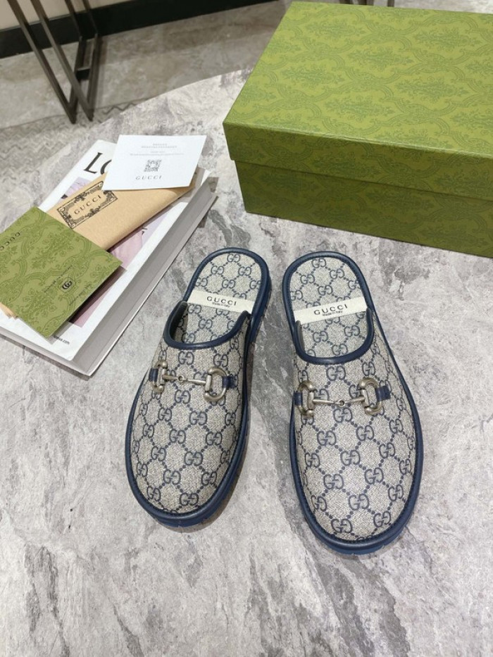 guc sandal