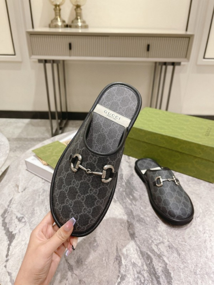 guc sandal
