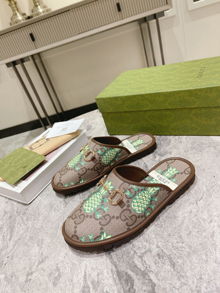 guc sandal