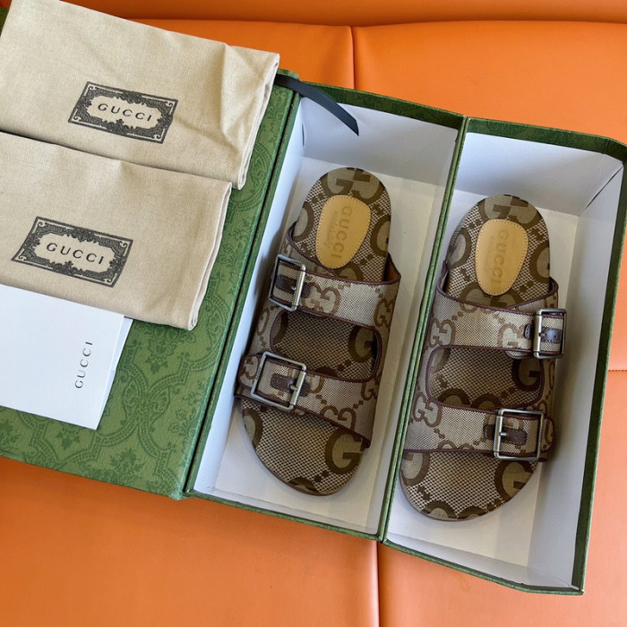 guc sandal
