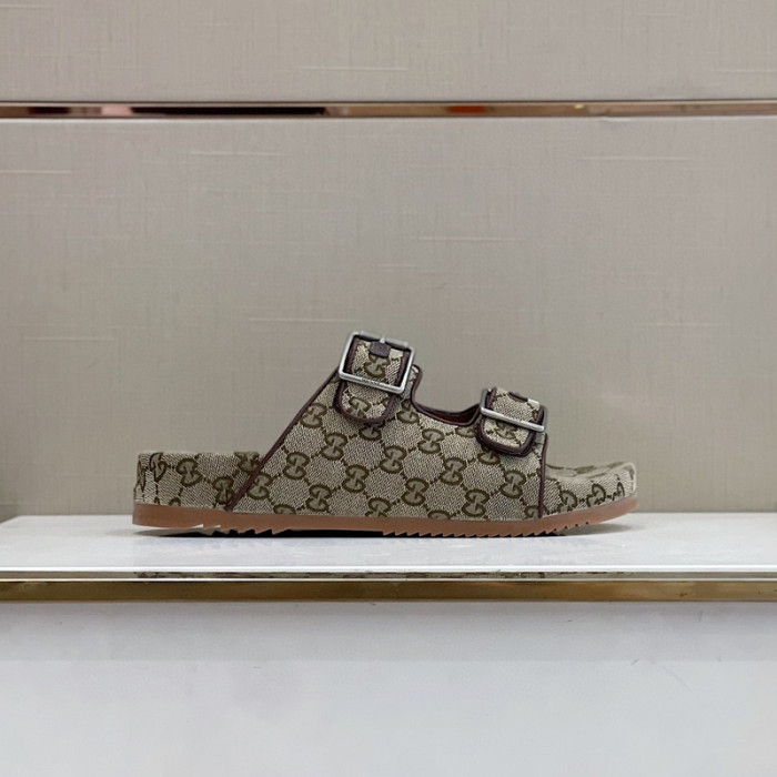 guc sandal