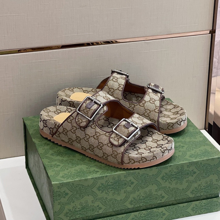 guc sandal