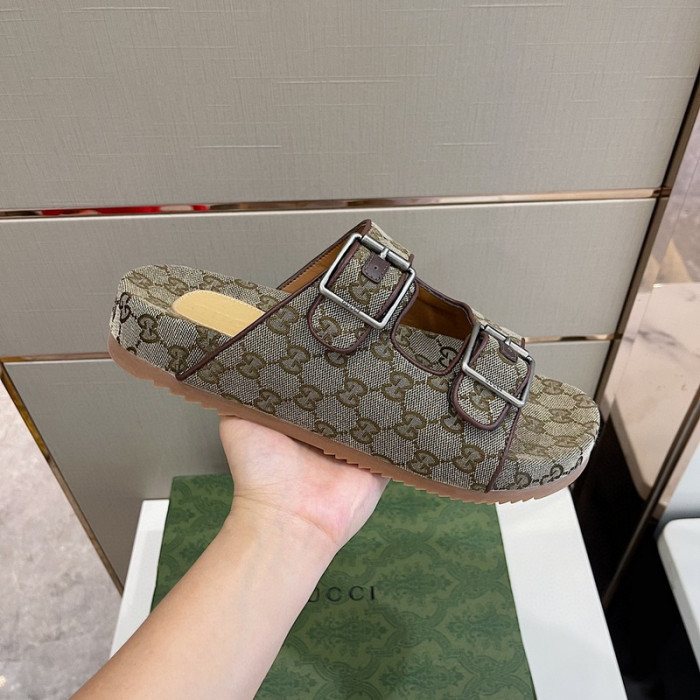 guc sandal