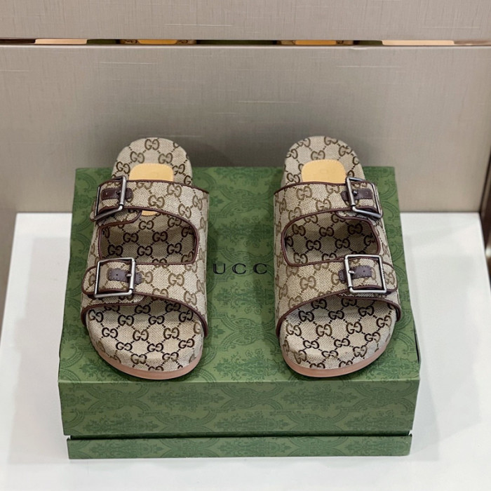 guc sandal