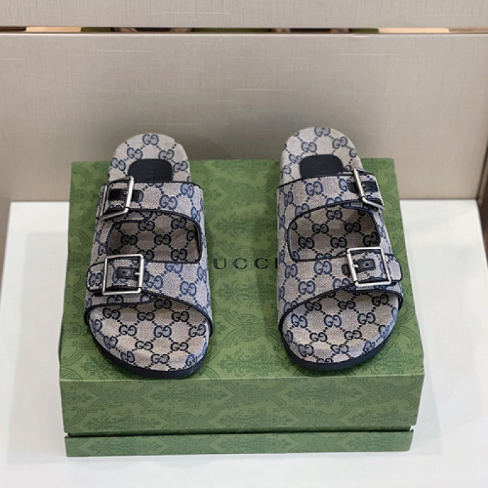 guc sandal
