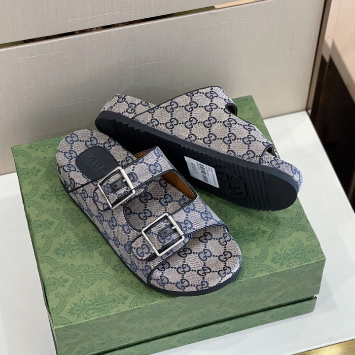 guc sandal