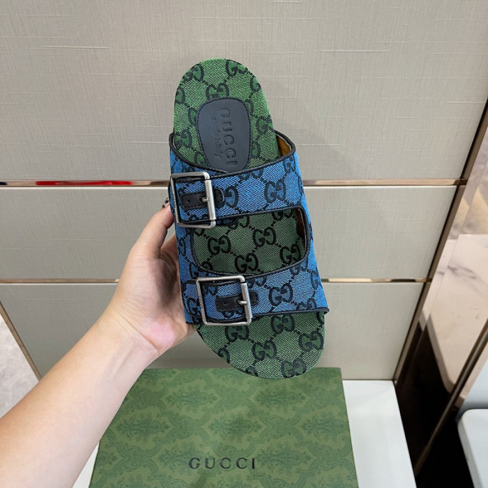 guc sandal