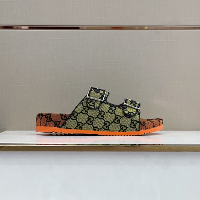 guc sandal
