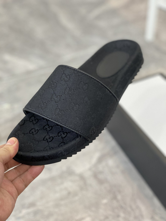 guc sandal