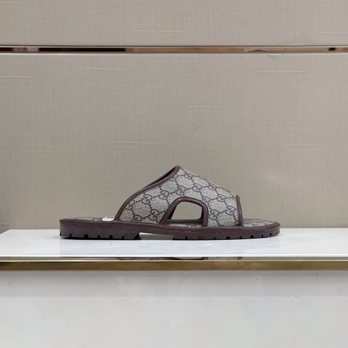 guc sandal