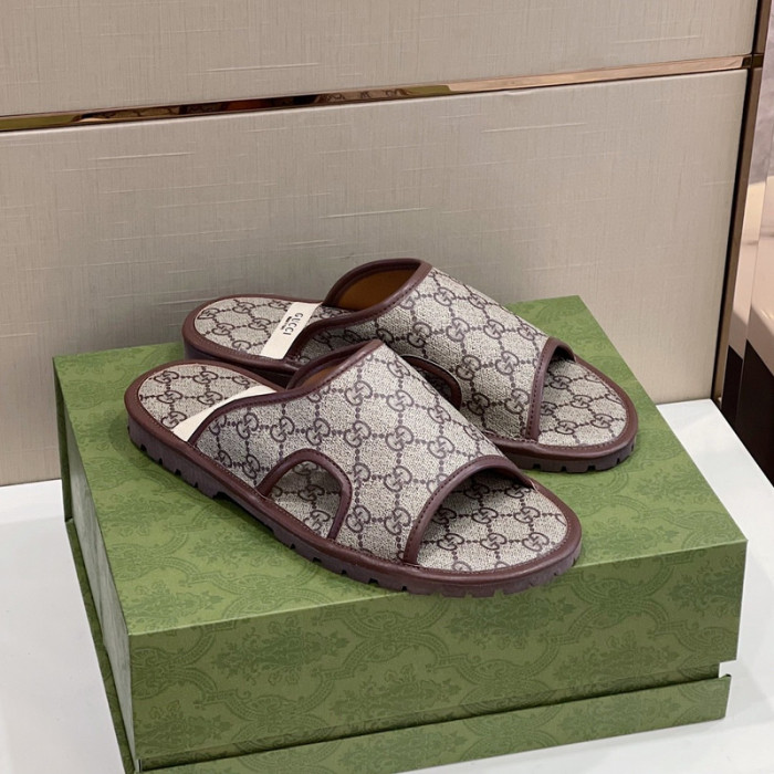 guc sandal