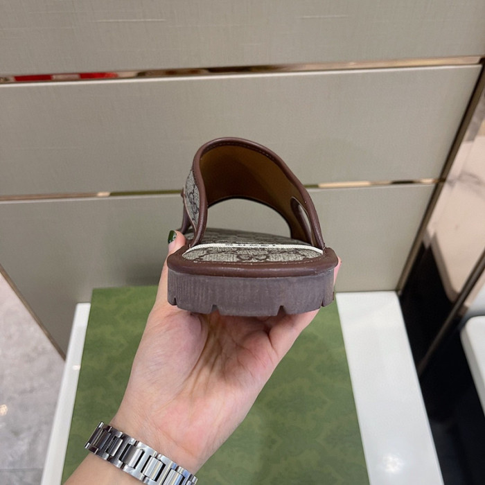 guc sandal