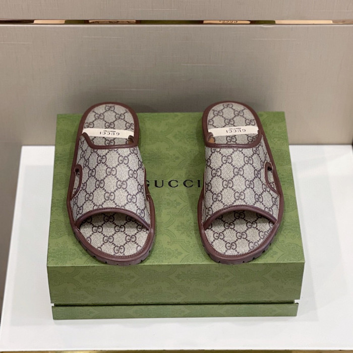 guc sandal