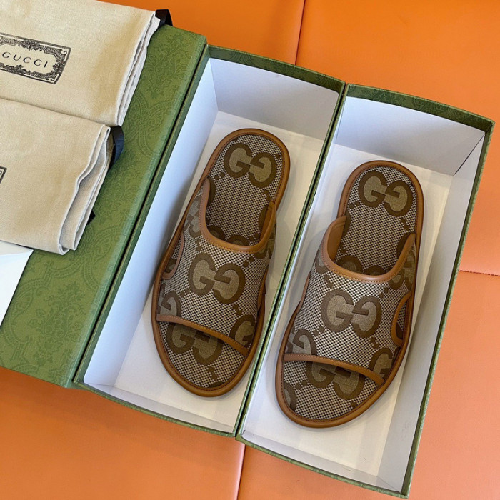 guc sandal