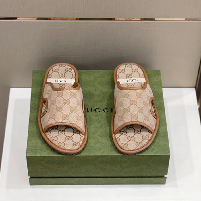guc sandal