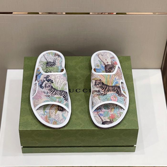 guc sandal