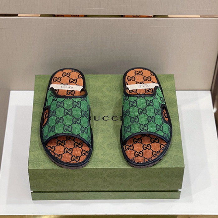 guc sandal