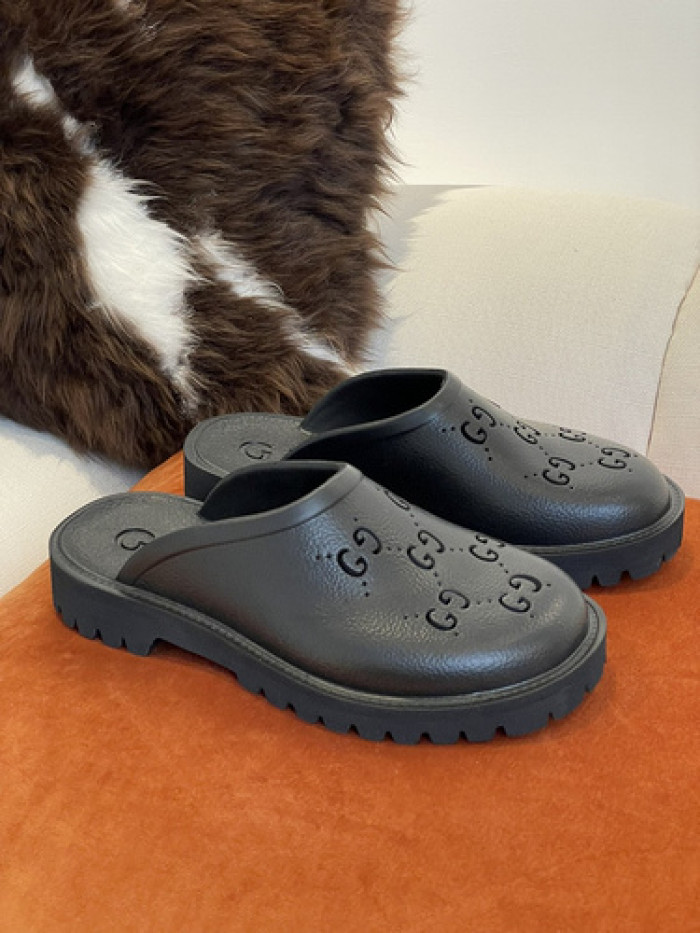 guc sandal